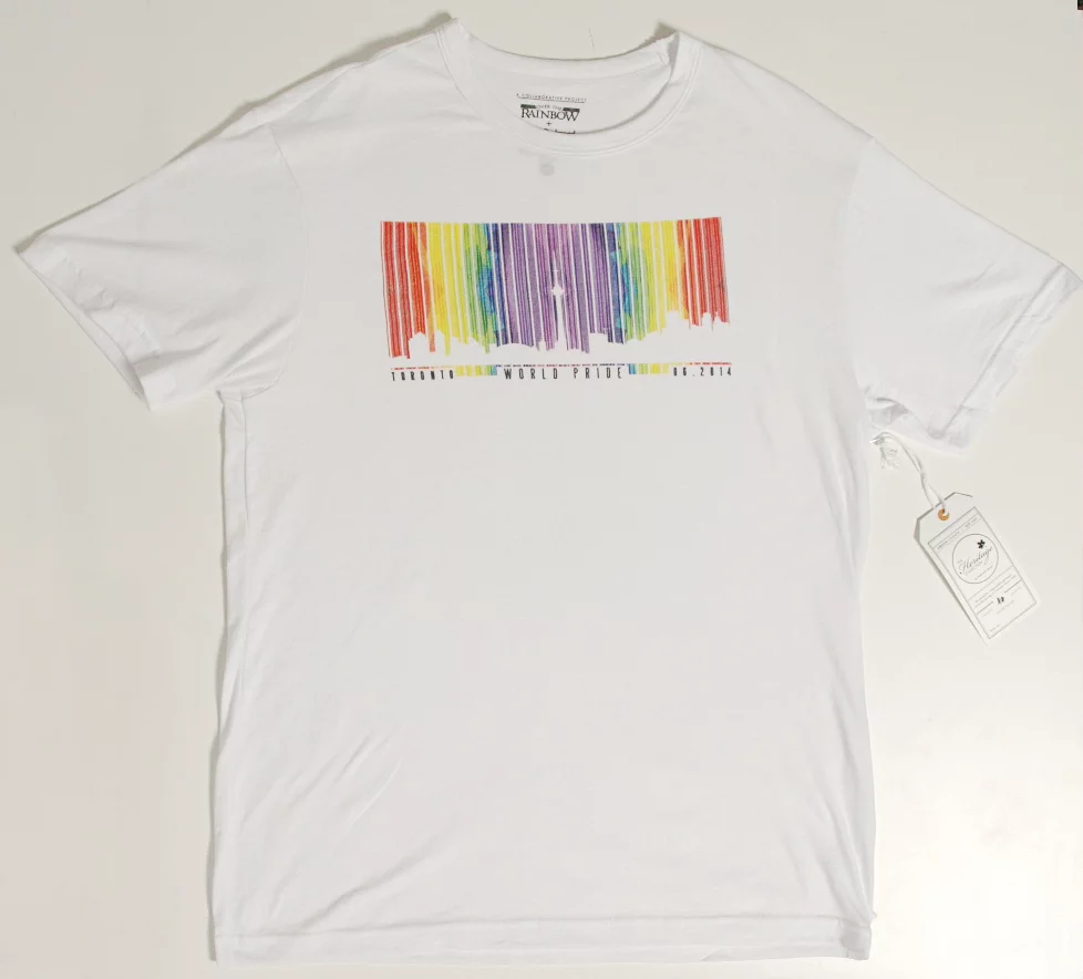 OTR_PrideCodeTShirt