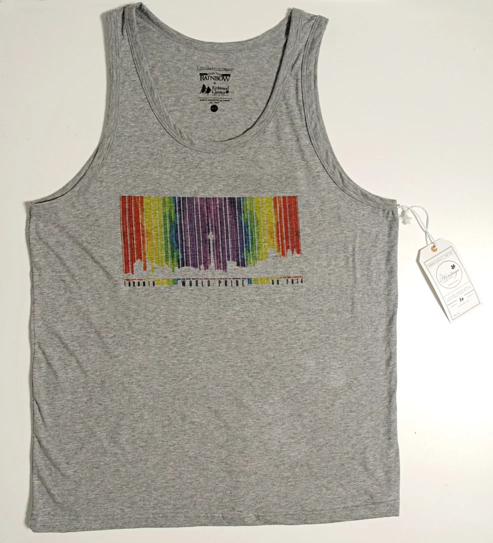OTR_PrideCodeTank