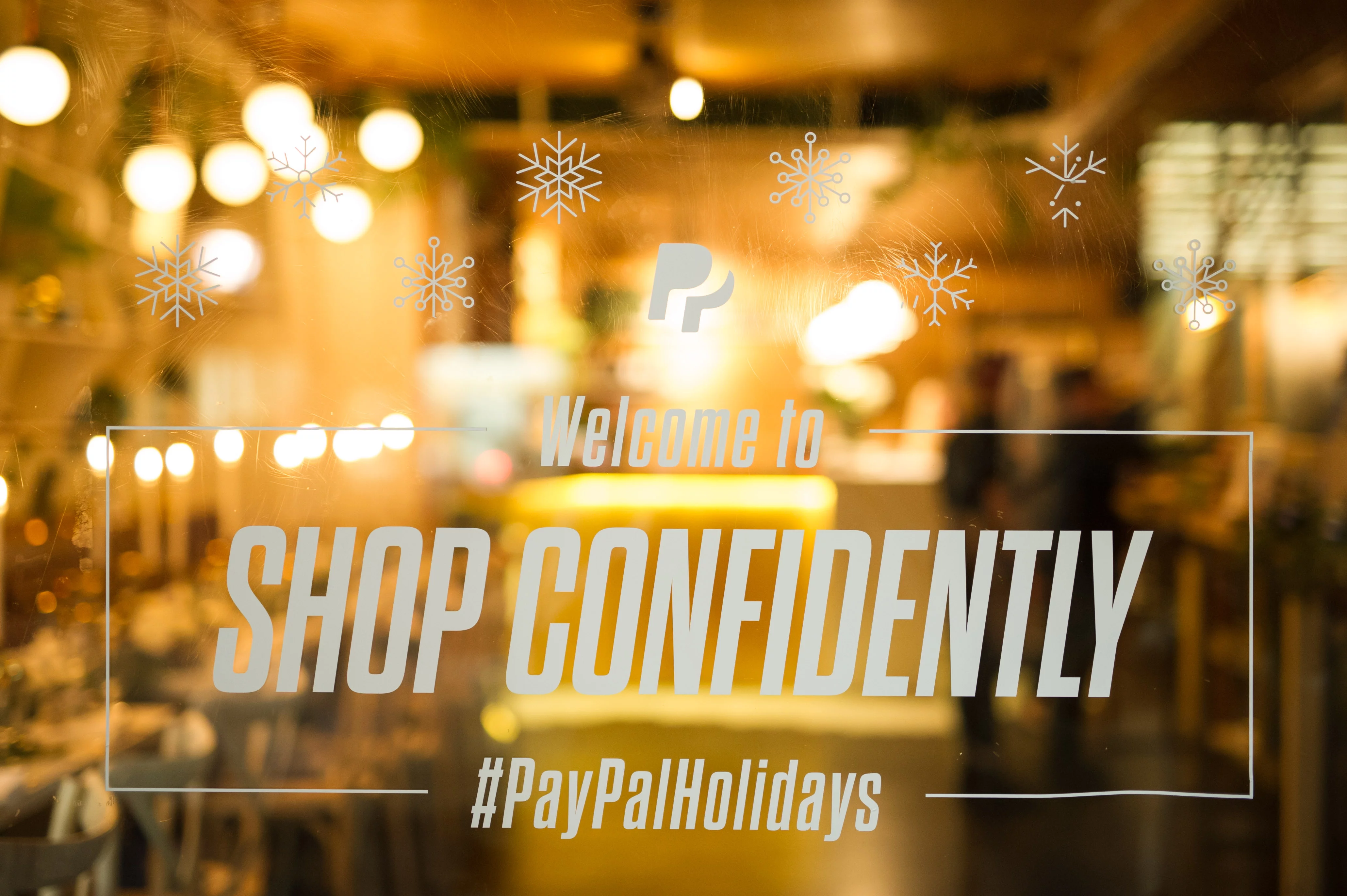 paypal_holiday_dinner-232