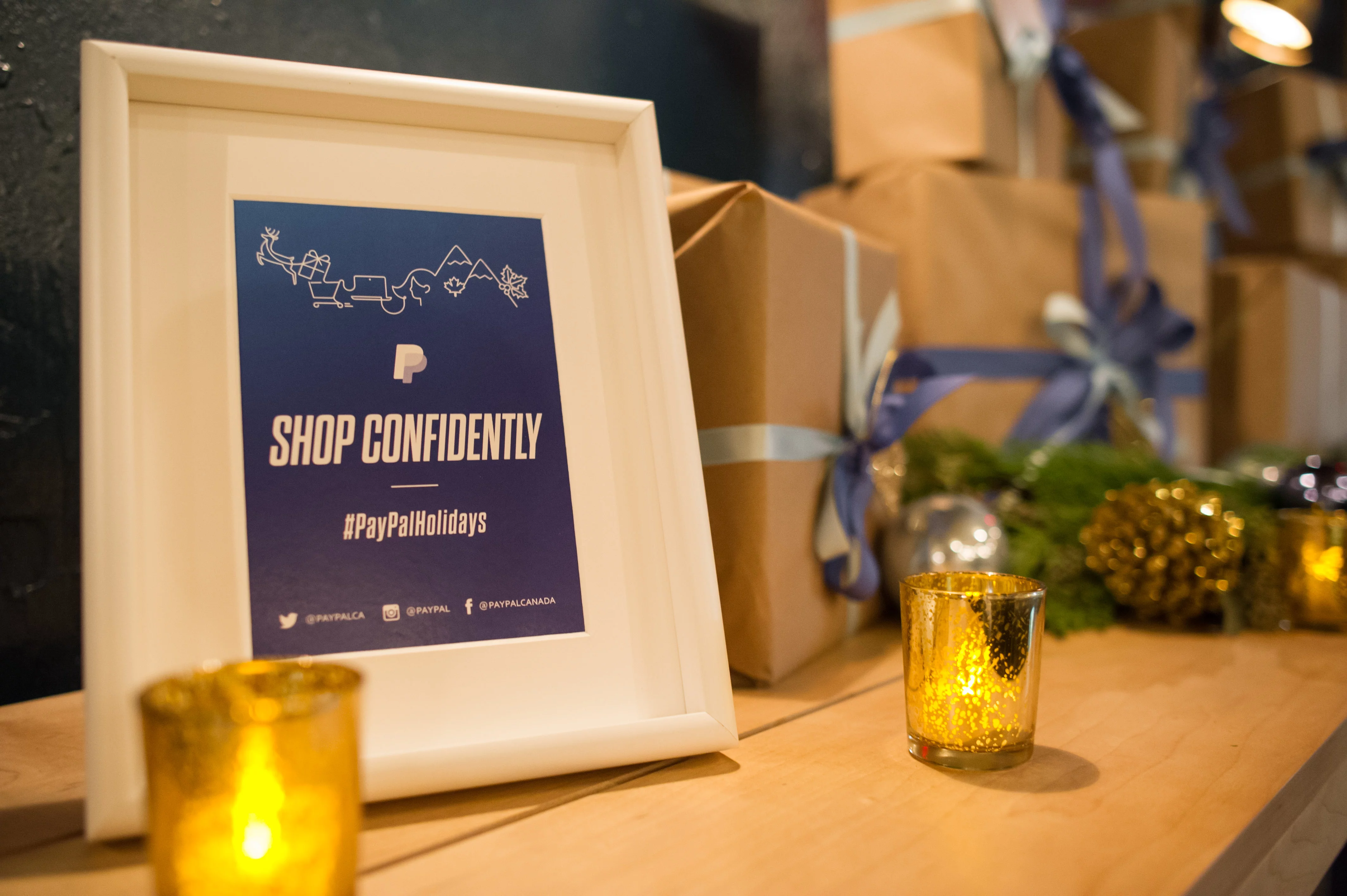 paypal_holiday_dinner-249
