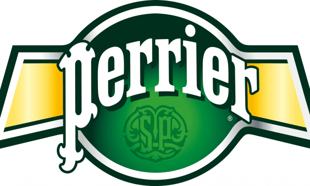 Food & Lifestyle | Perrier Picnic Giveaway with FASHIONIGHTS
