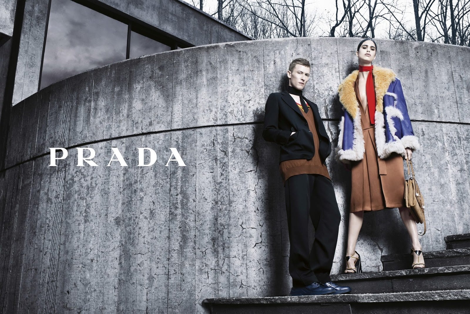 Prada-Fall-2014-Campaign-2 (1)