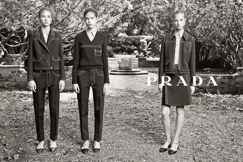 Prada-Resort-2015-Campaign_01