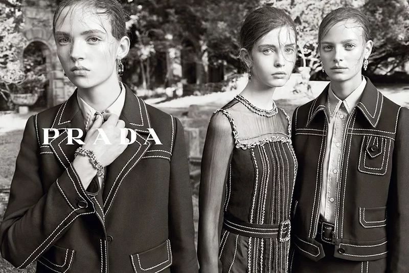 Prada-Resort-2015-Campaign_03