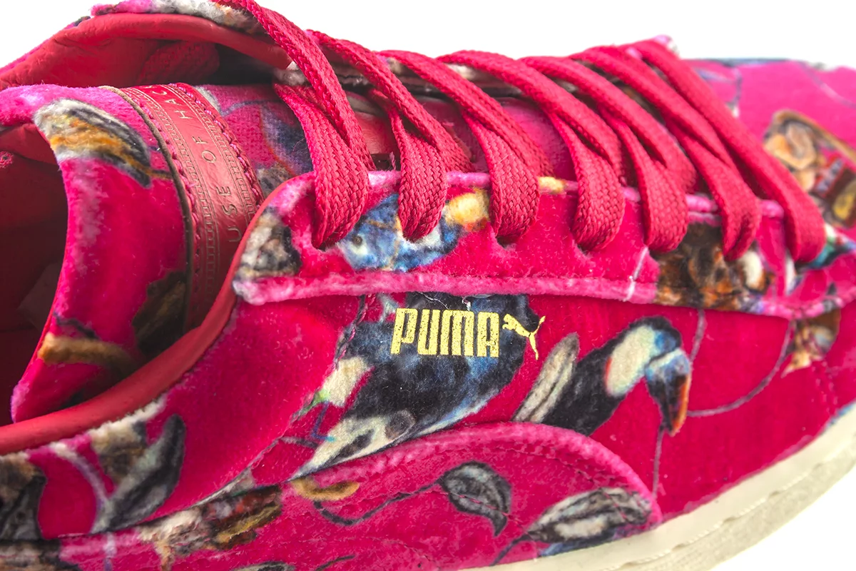 Puma-House-Of-Hackney-4