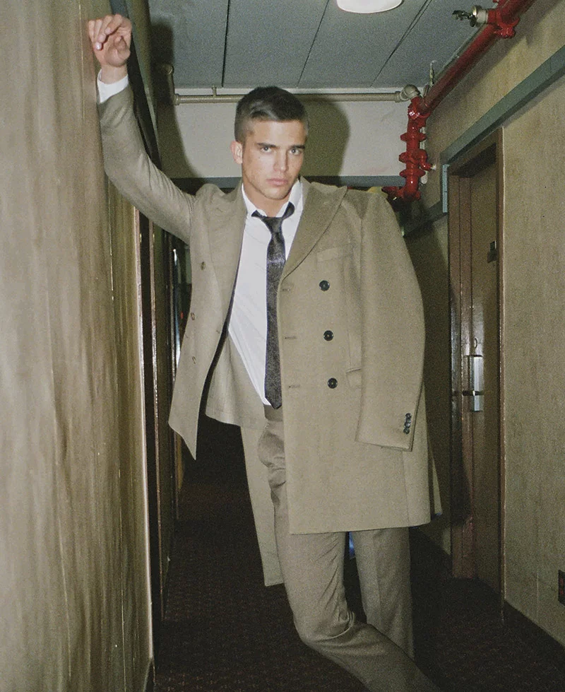 River-Viiperi-by-Taylor-Edward_fy1