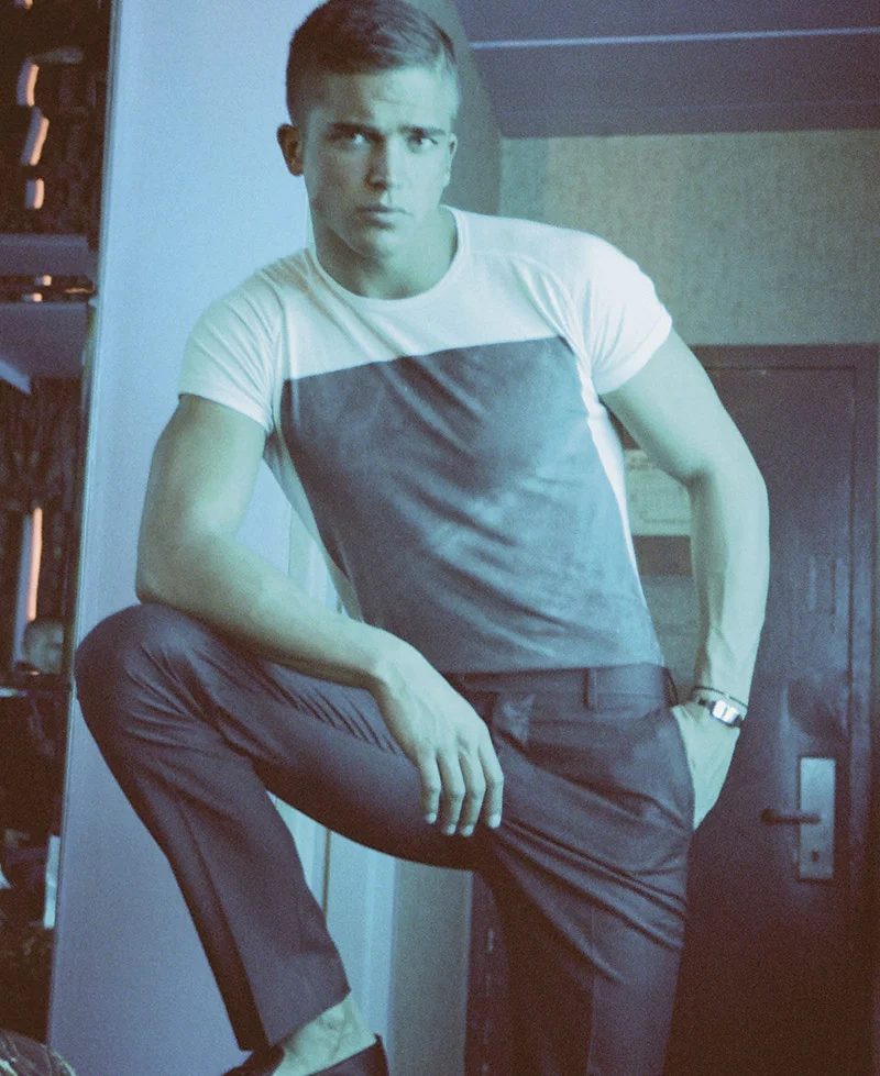River-Viiperi-by-Taylor-Edward_fy2