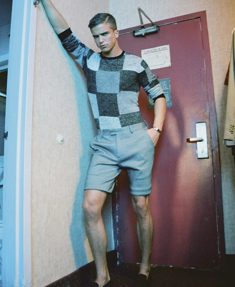 River-Viiperi-by-Taylor-Edward_fy3