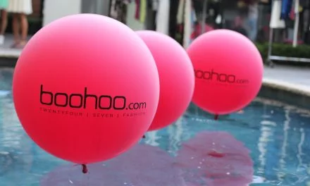 Shopping | Boohoo.com Canadian Launch