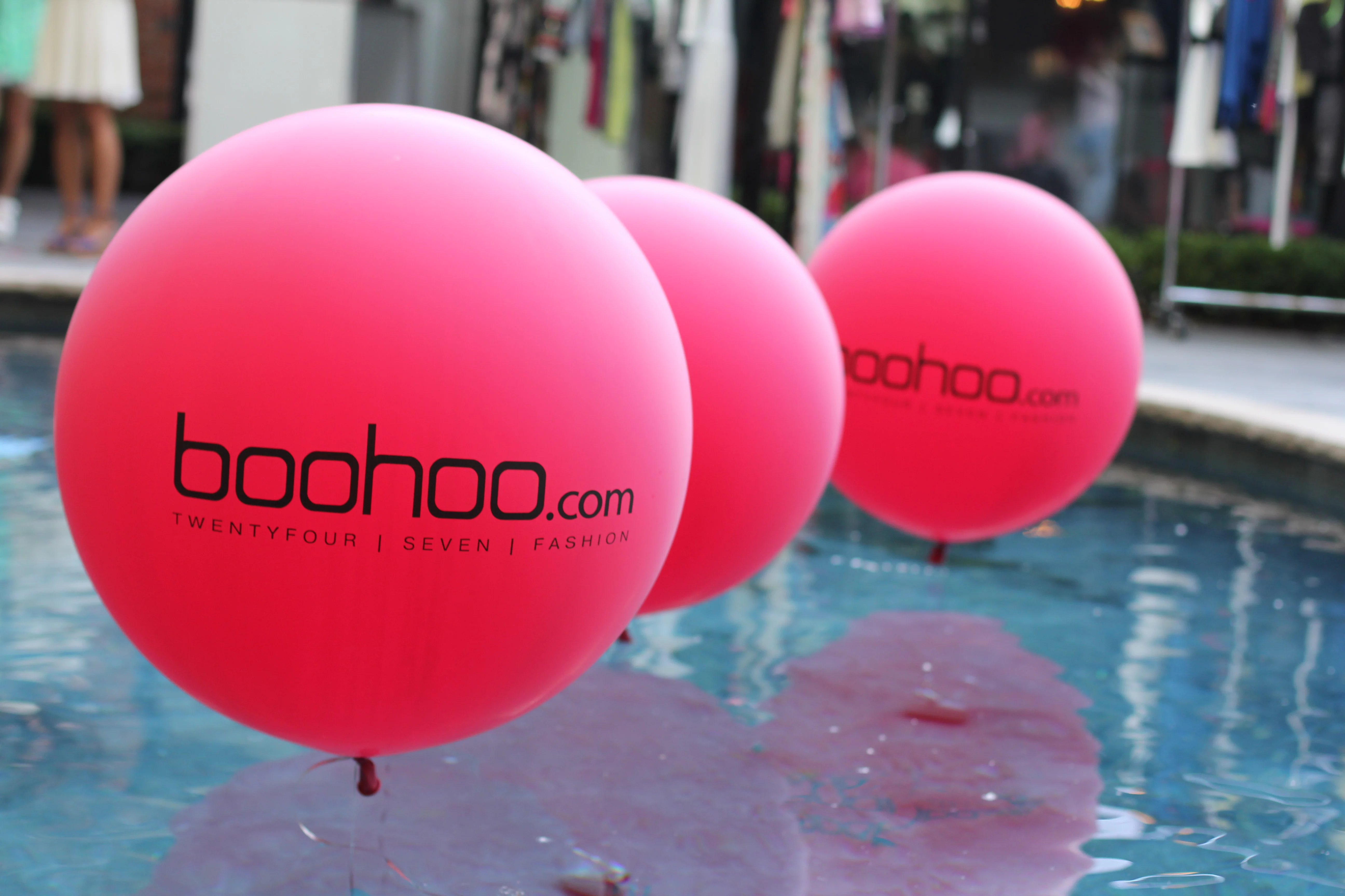 SYarhi Boohoo launch-2-25