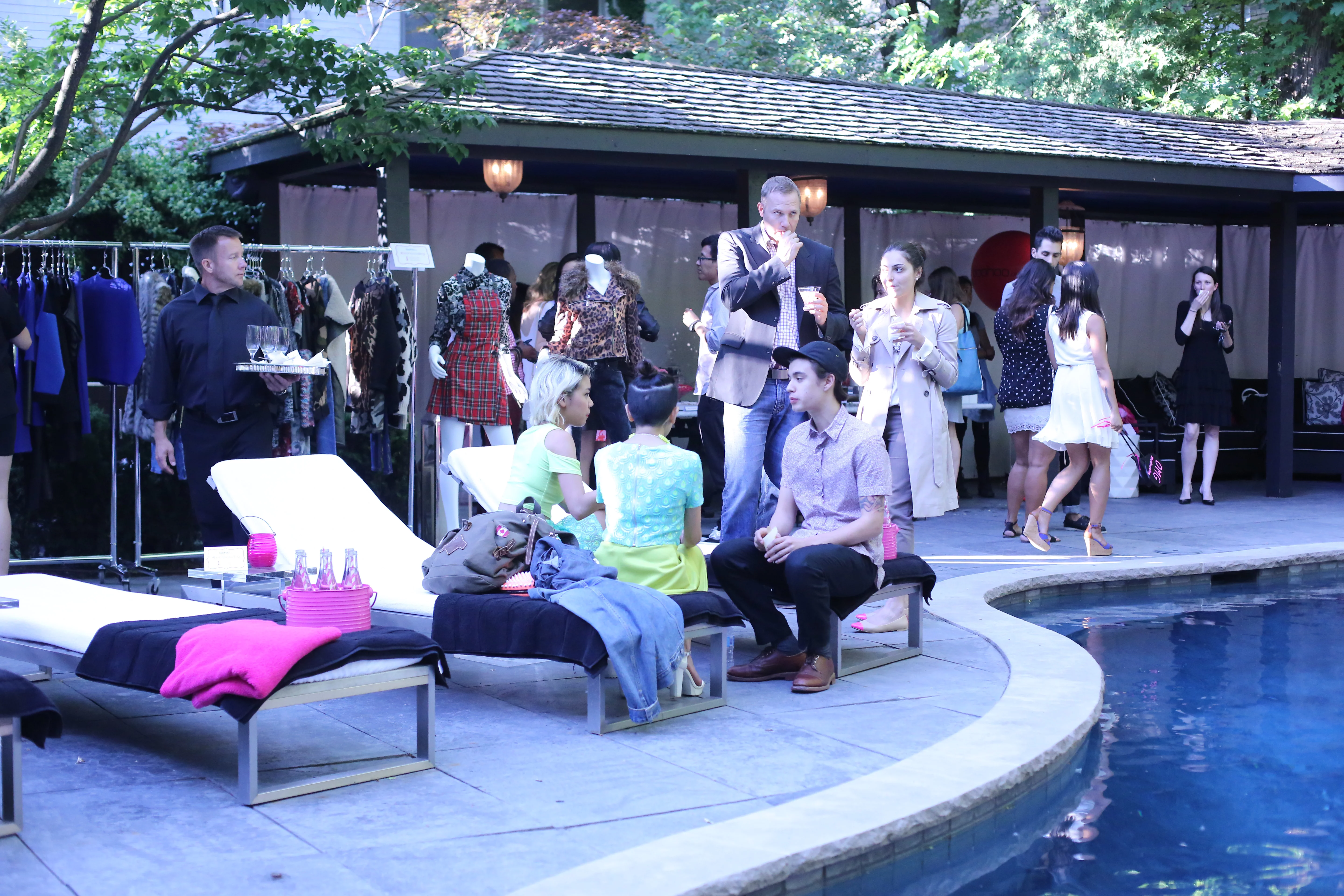 SYarhi Boohoo launch-26