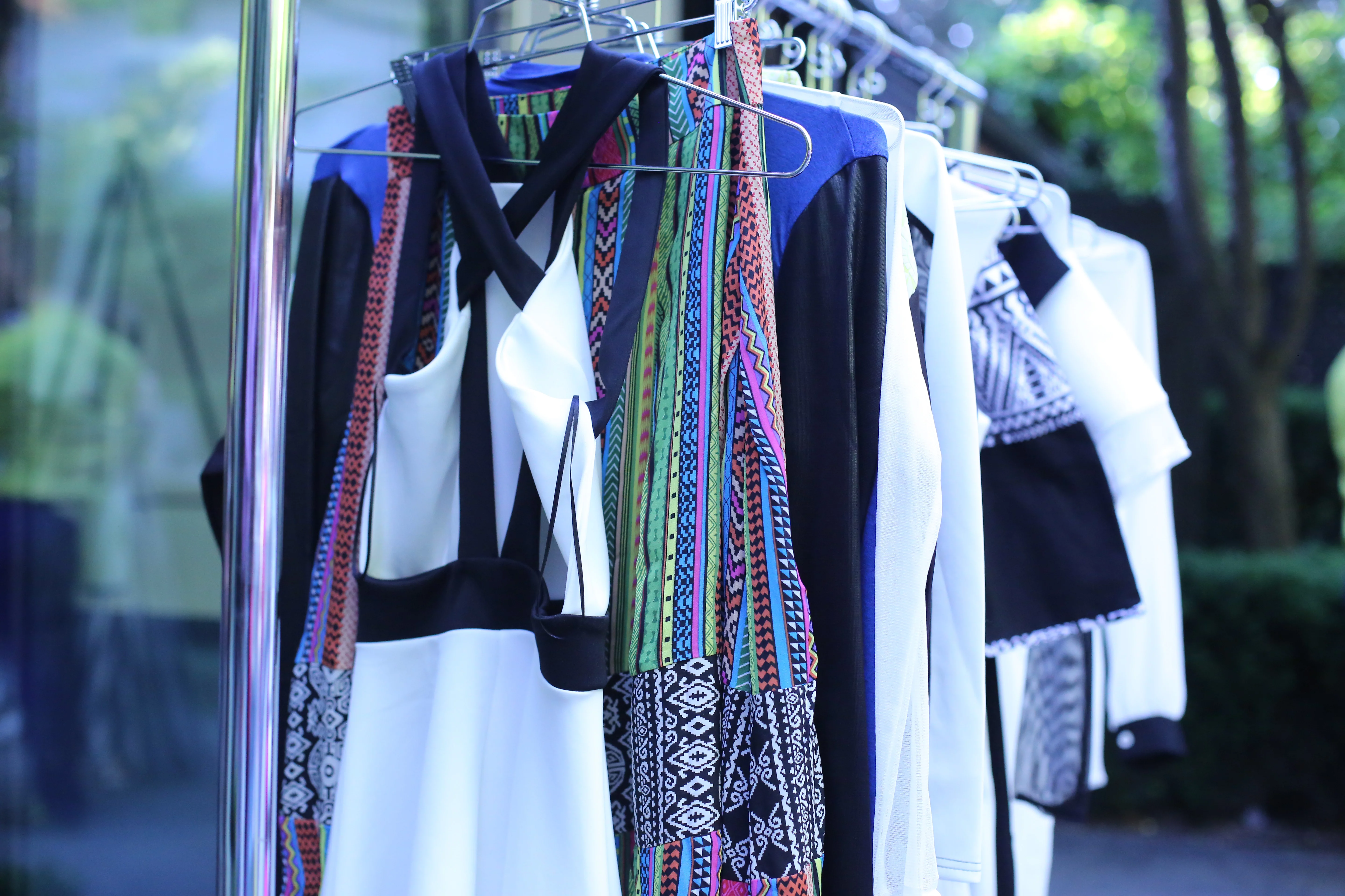SYarhi Boohoo launch-38