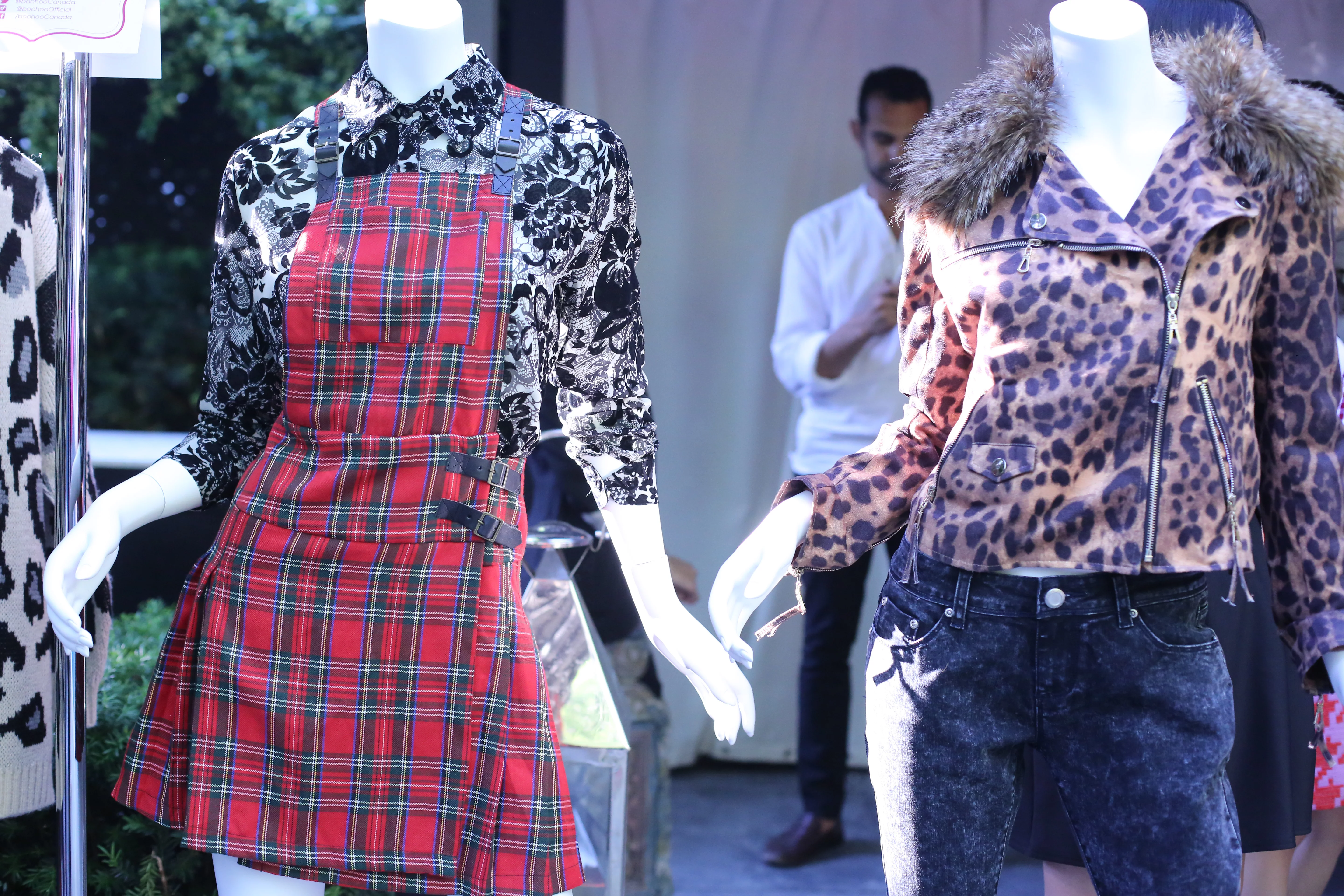 SYarhi Boohoo launch-50