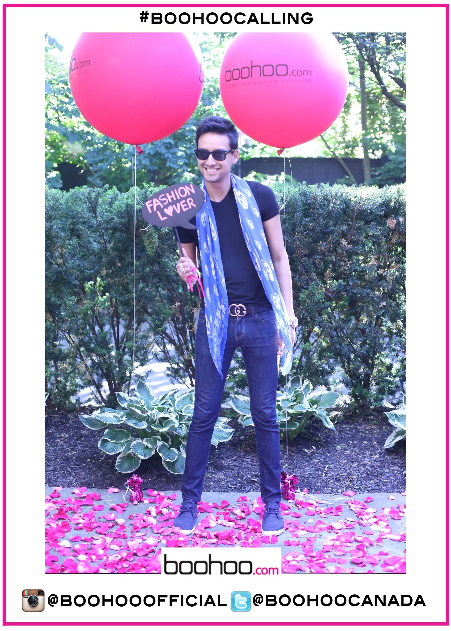 SYarhi-boohoo-Julio fashionights