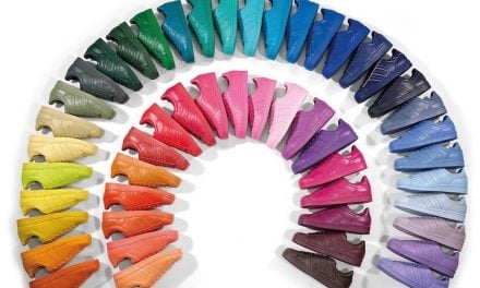 Fashion | adidas Originals Superstar Supercolor