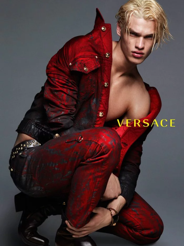 Versace-FW14-Campaign_02