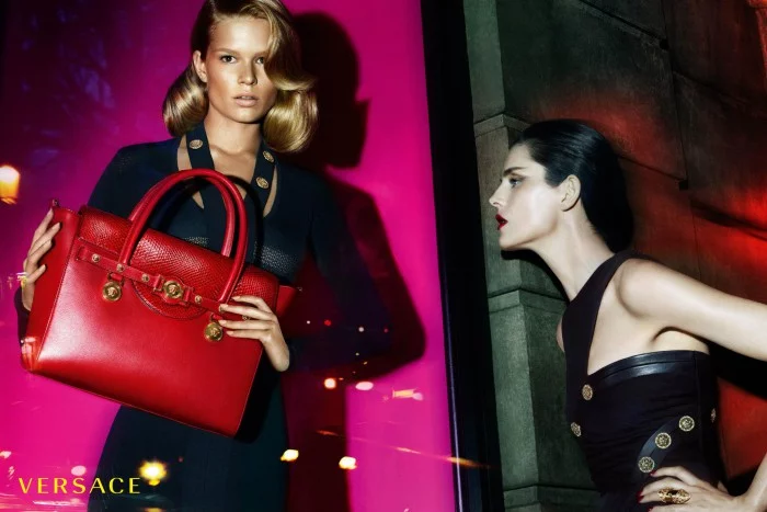 Versace-FW14-Campaign_04