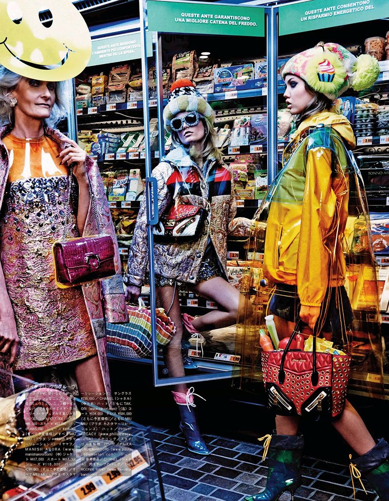 Vogue-Japan_My-Market-Days_08