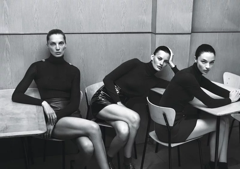 W-Magazine_Super-Normal-Super-Models_06