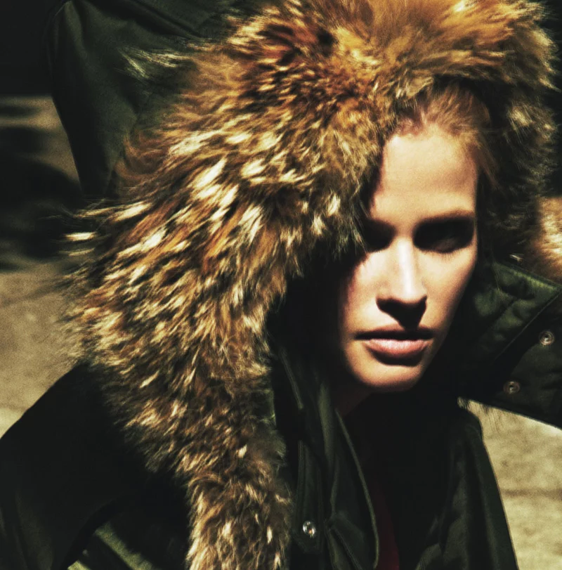 W-Magazine_Super-Normal-Super-Models_07