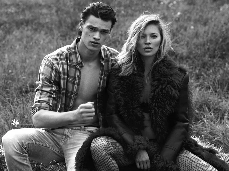 W-Magazine_Super-Normal-Super-Models_10