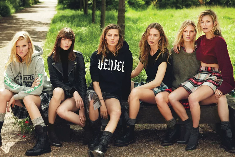 W-Magazine_Super-Normal-Super-Models_12