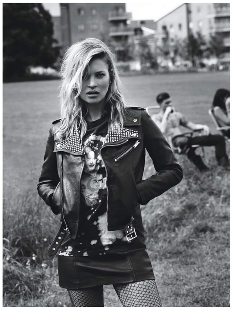 W-Magazine_Super-Normal-Super-Models_13