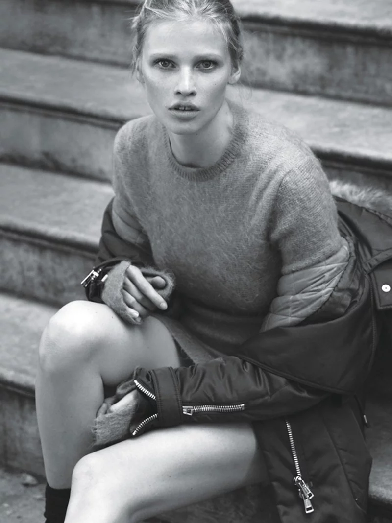 W-Magazine_Super-Normal-Super-Models_18