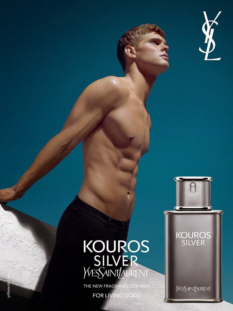 YSL-Kouros-Silver-Fragrance-Campaign_fy