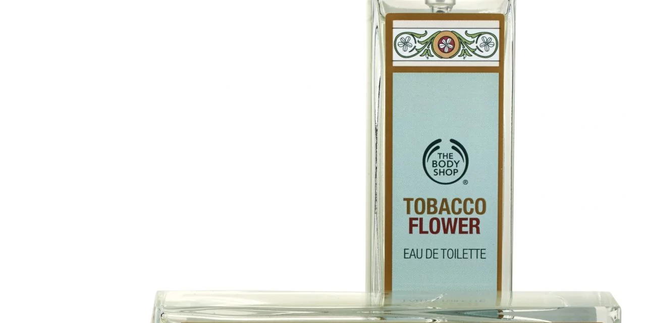 tobacco portland or Largest Selection of Tinned Tobacco in Oregon — Rich's Cigar Store