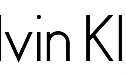 Runway | Watch the Calvin Klein F/W 2015 Menswear Collection #CalvinKleinLive