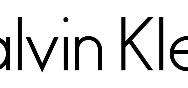 Runway | Watch the Calvin Klein F/W 2015 Menswear Collection #CalvinKleinLive
