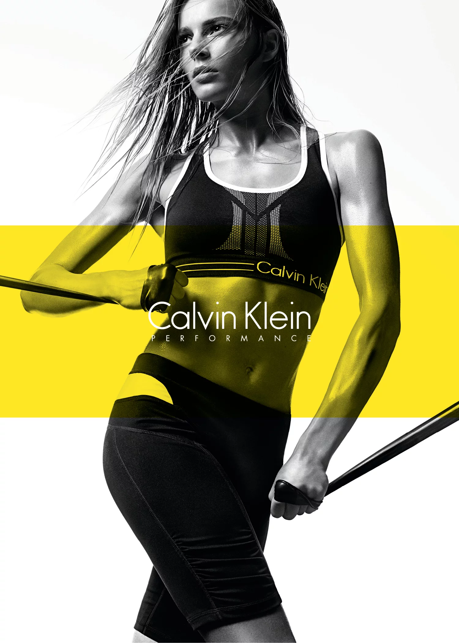 calvin-klein-performance-w-s15_ph_gregory-harris_sg03