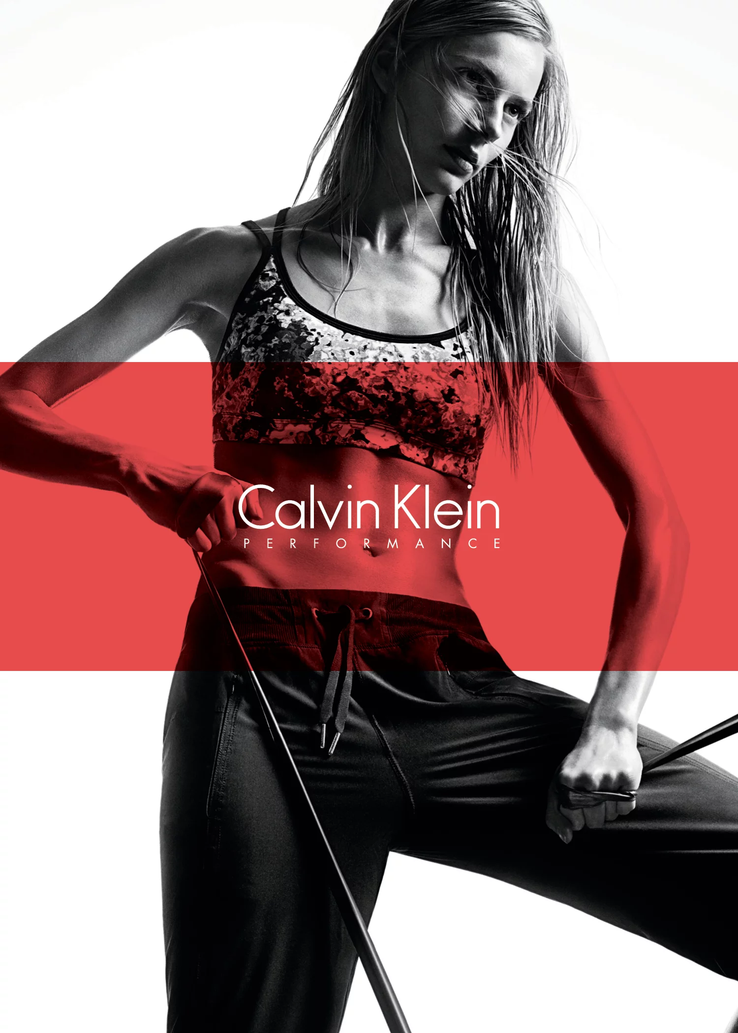 calvin-klein-performance-w-s15_ph_gregory-harris_sg04