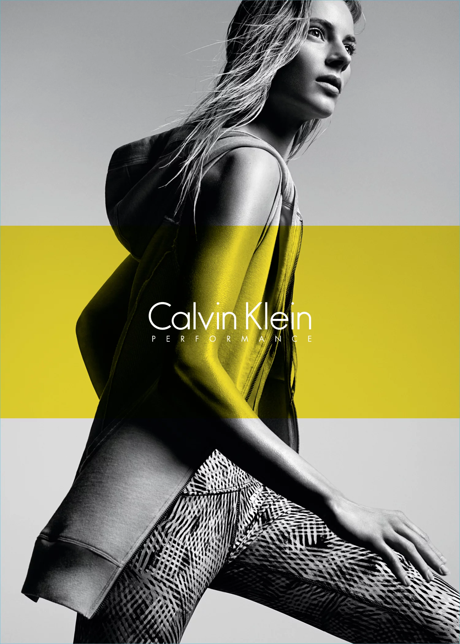 calvin-klein-performance-w-s15_ph_gregory-harris_sg06