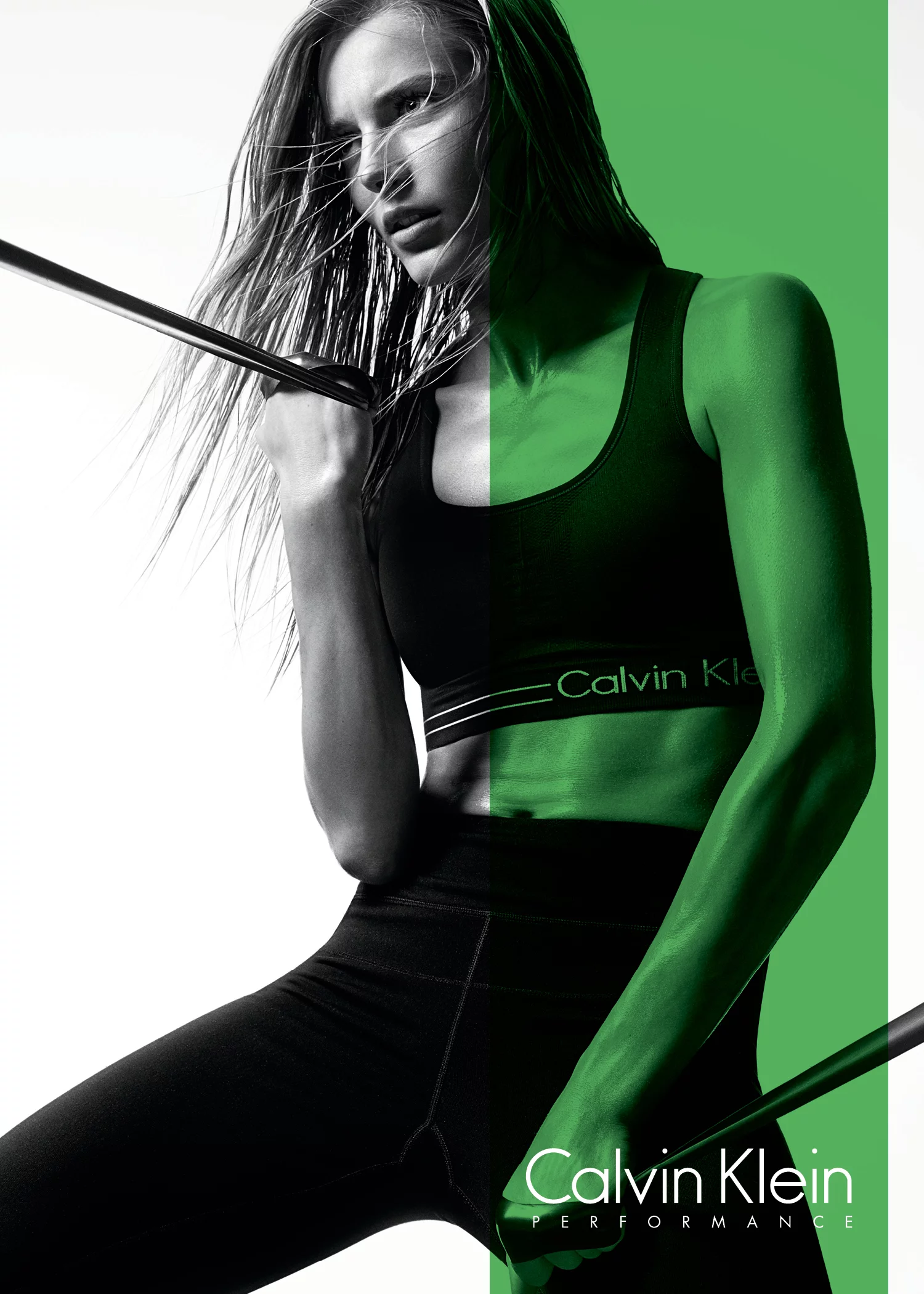 calvin-klein-performance-w-s15_ph_gregory-harris_sg08