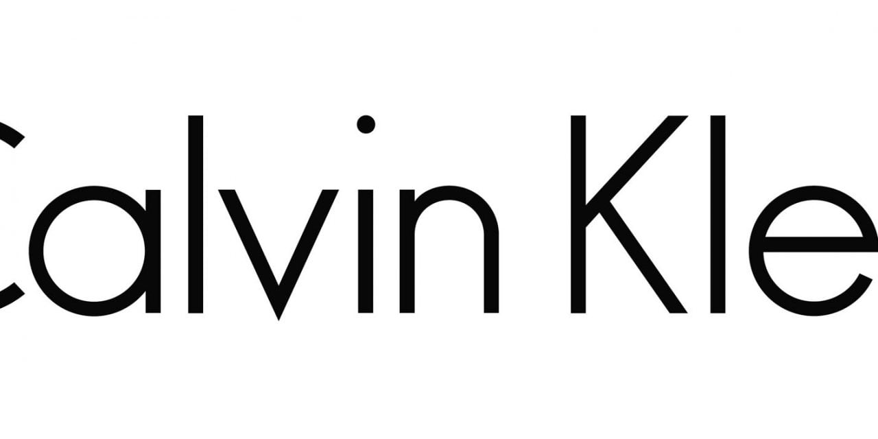 MFW | Watch the Calvin Klein Spring 2016 Menswear Collection #CalvinKleinLive