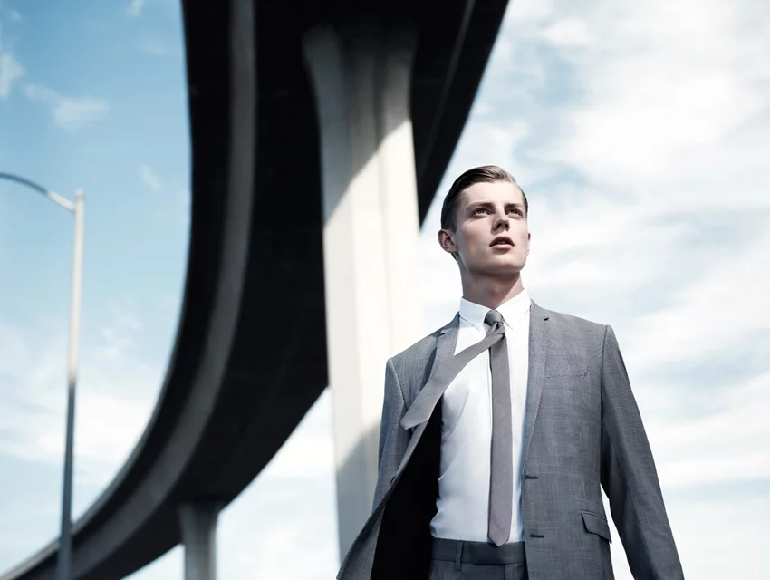 diorhomme4