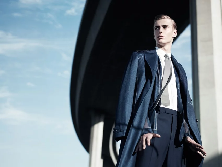 diorhomme5