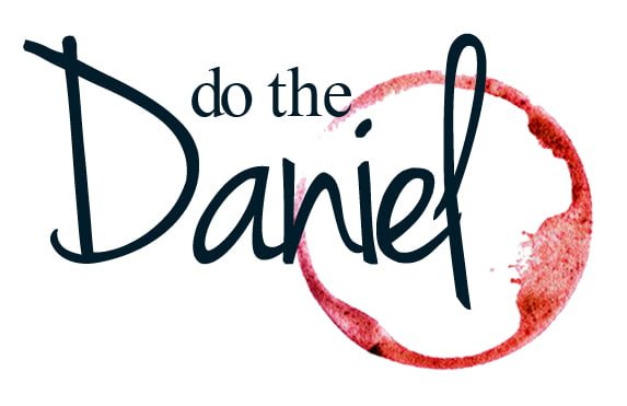 FASHIONIGHTS | #DoTheDaniel Launches