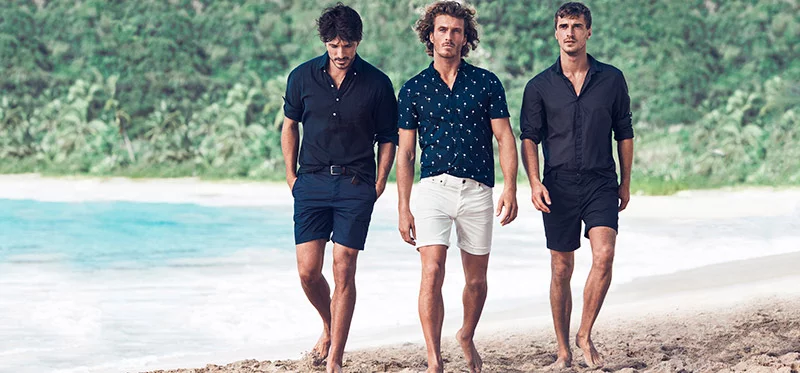 hm_ss15_campaign_fy3