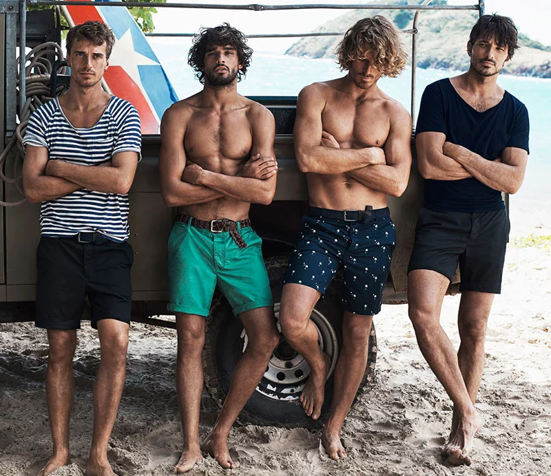 hm_ss15_campaign_fy5b
