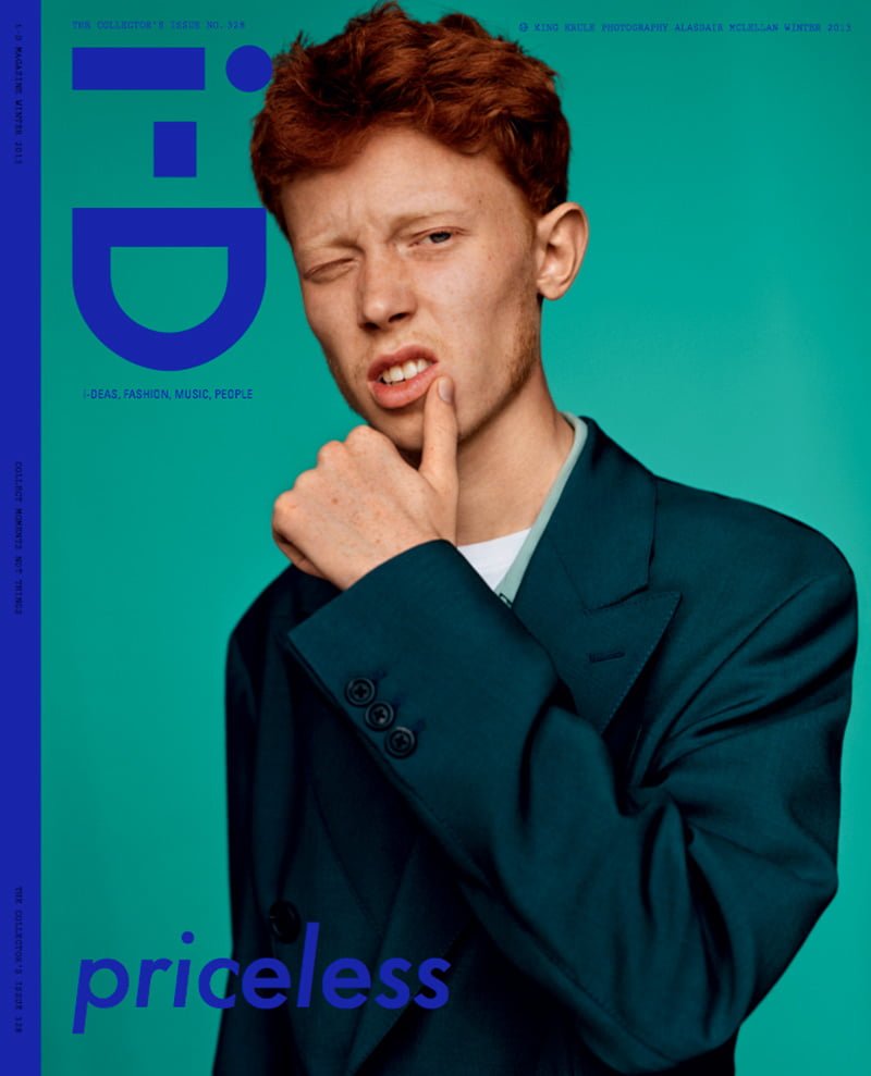 iD-Magazine_King-Krule_01