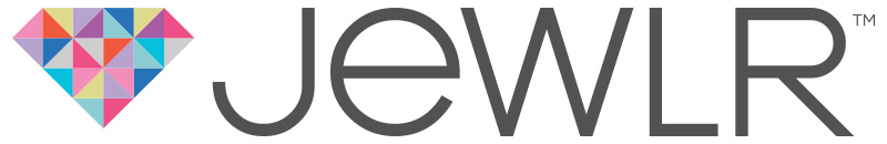 jewlr_logo01