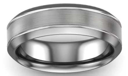 Fashion | Jewlr Personalized Jewellery & $150 Giftcard Giveaway