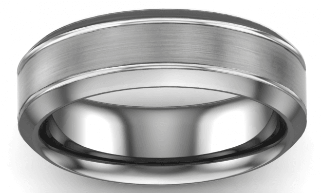 Fashion | Jewlr Personalized Jewellery & $150 Giftcard Giveaway