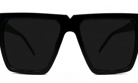 Fashion | Polette Eyewear