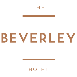 Daniel’s Dish | The Beverley Hotel