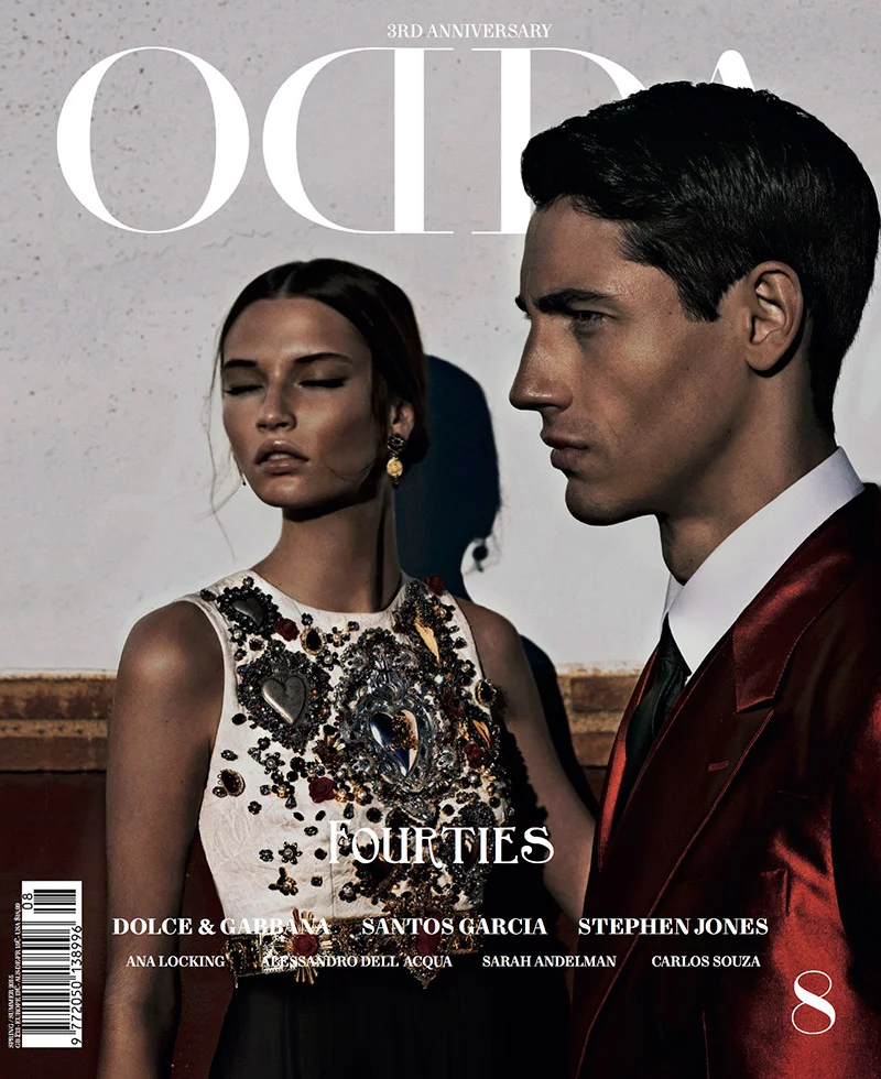 odda_decadescovers