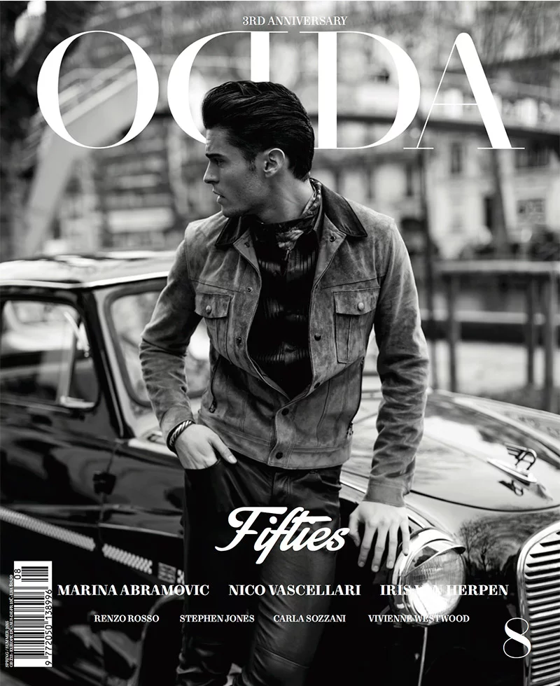odda_decadescovers